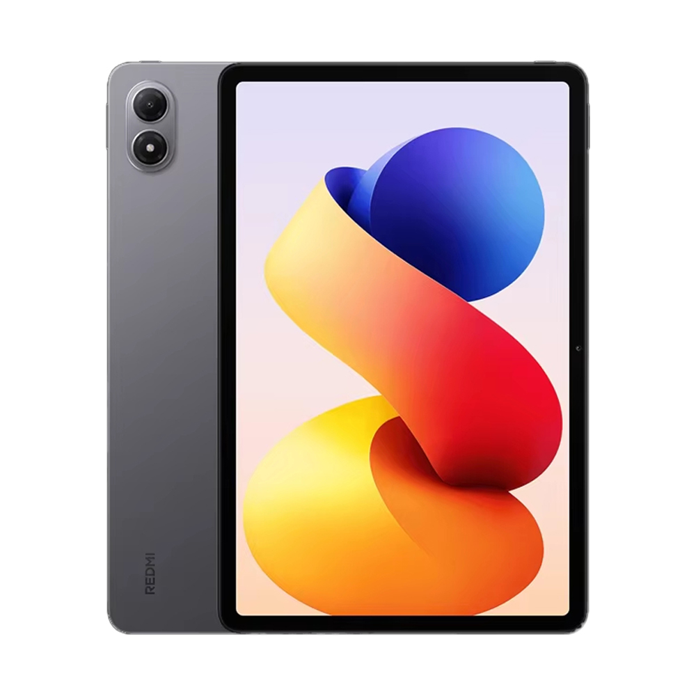 Global Version Redmi Pad 2 Pro 12.1 