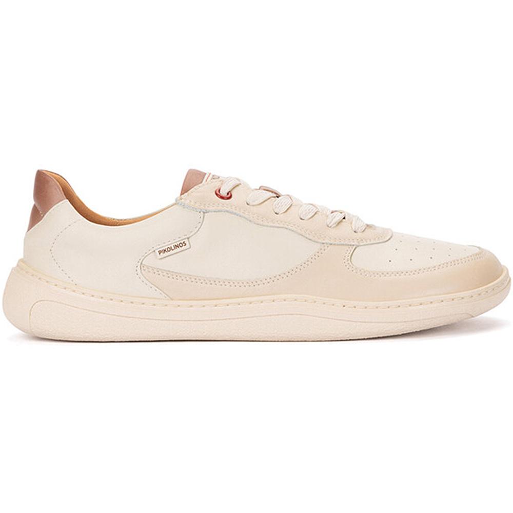 Deportiva barefoot para mujer PIKOLINOS U9F-6363C7 Aranjuez