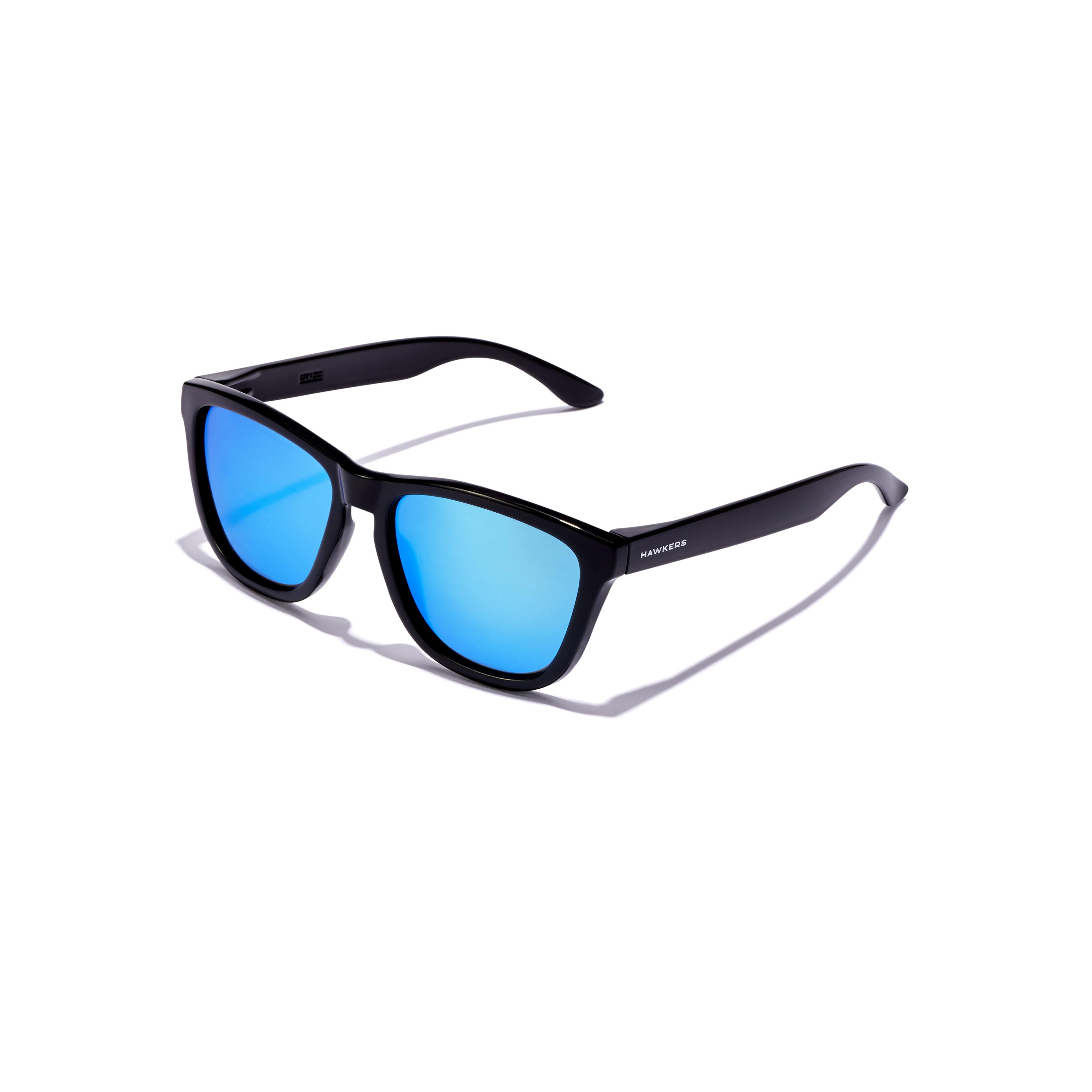 HAWKERS - ONE COLT POLARIZED Gafas de Sol Para Hombre y Mujer