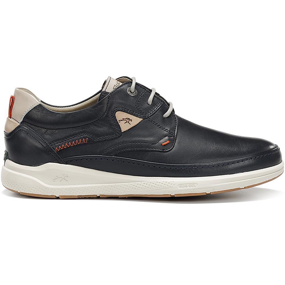 Deportiva para hombre Fluchos F2443 Kadir