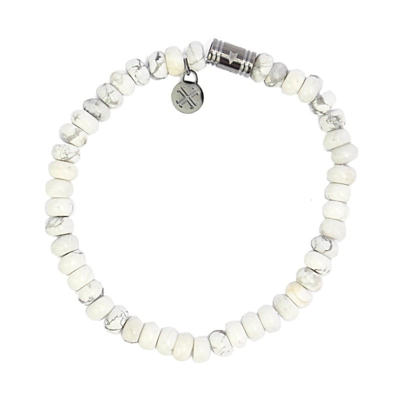 Pulsera piedras BPU323 Anartxy