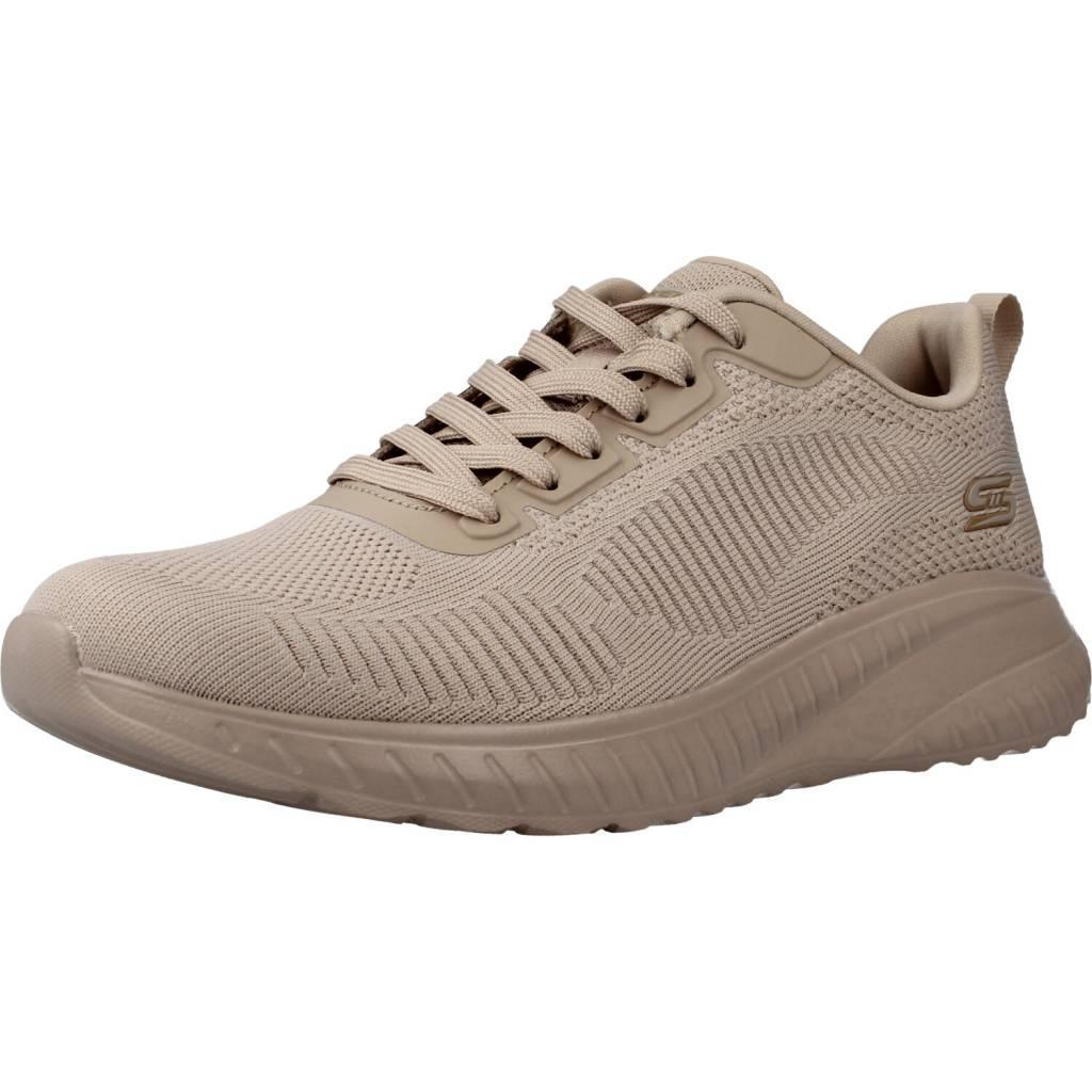 Zapatillas deportivas de Mujer Marca Skechers Modelo Bobs Squad