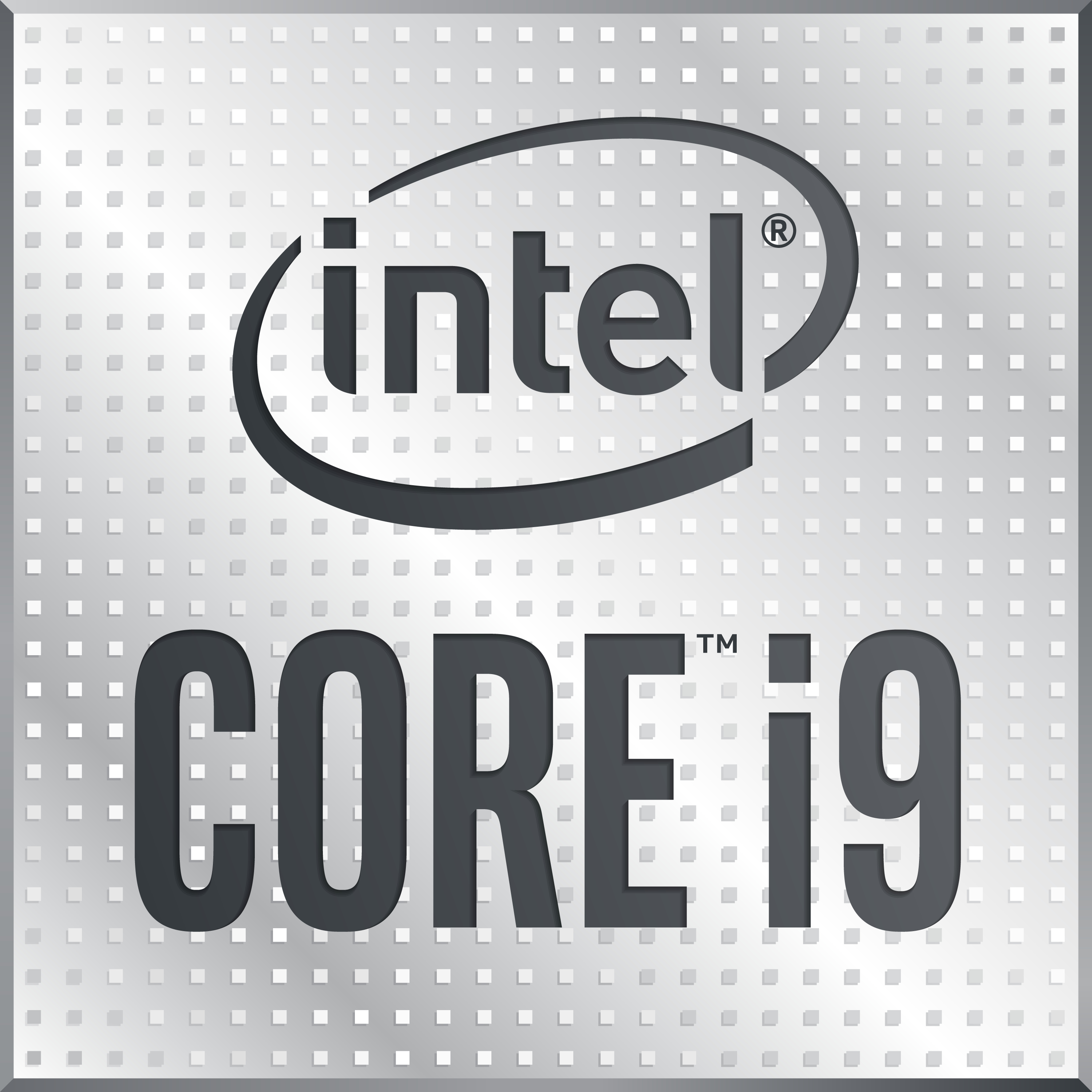 Intel Core i9-10900E procesador 2,8 GHz 20 MB Smart Cache Bandeja