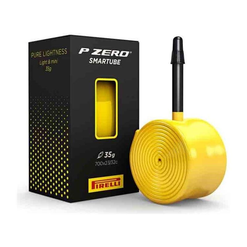 Pirelli Camara P Zero Smartube 700x23/32 80 mm