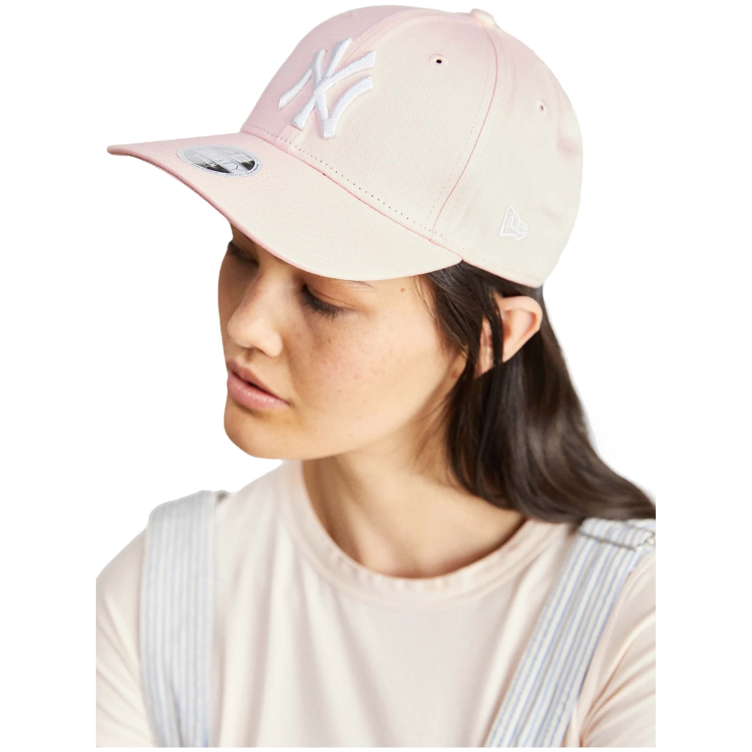 GORRA NEW ERA