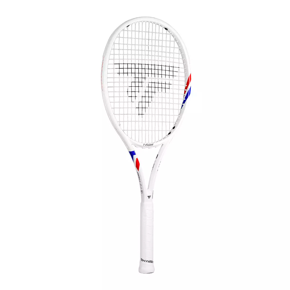 Tecnifibre Raqueta T-Fight 305S