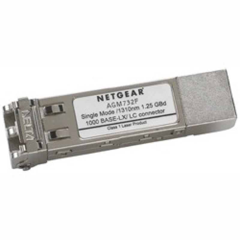 Mod.f.opt.monomod.1000-lx agm732f