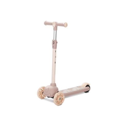 Lorelli Patinete Jetster Up