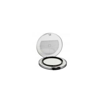 ZEISS FILTRO 72MM T* UV