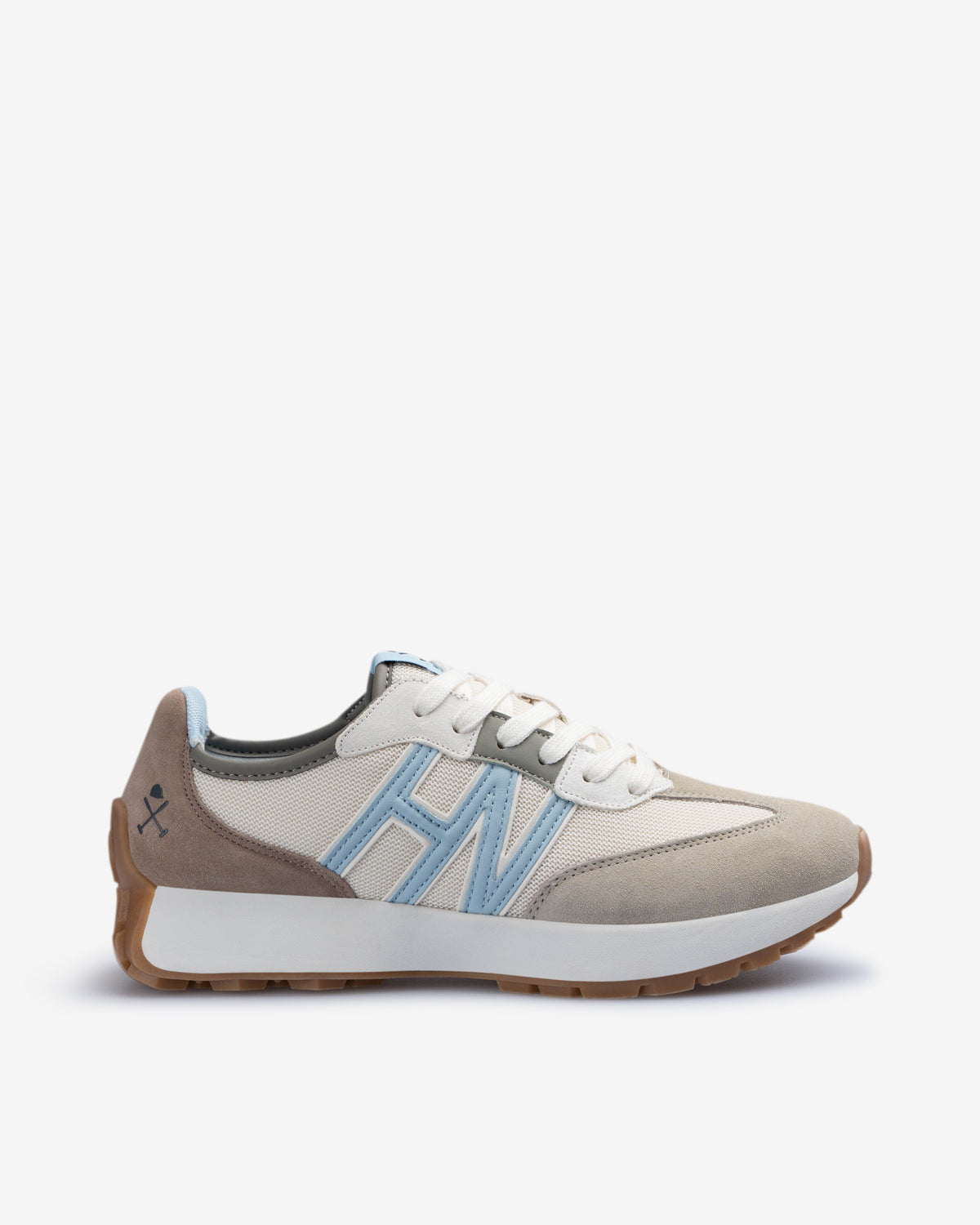 Harper & Neyer SNEAKER AGP