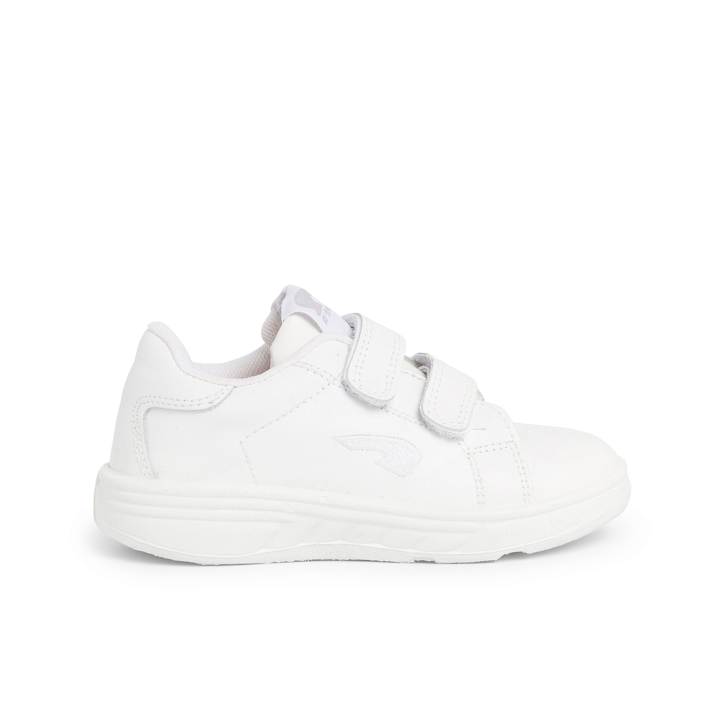 Pisamonas deportivas / zapatillas de deporte niños tallas altas