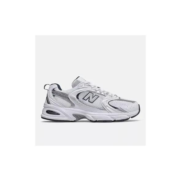 Zapatillas New Balance GR530 SB1