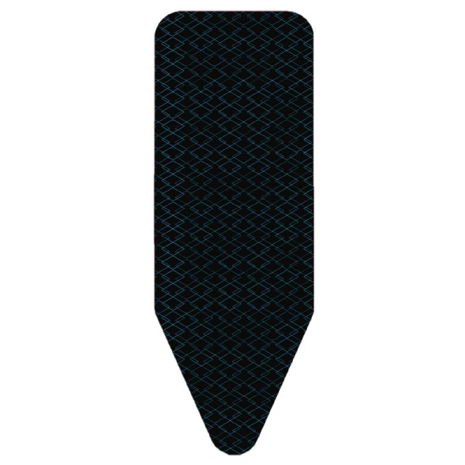 Funda de tabla de planchar Funda de Tabla de planchar StrongBoard 100 Boracay Cecotec