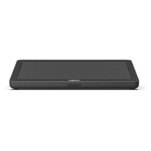 Soporte de Pared Logitech Tap para Monitores - Fácil Instalación
