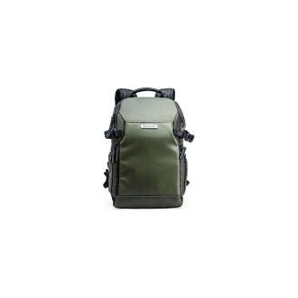 VANGUARD MOCHILA VEO SELECT 37BRM VERDE