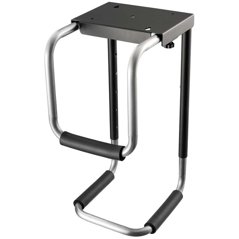 Soporte de Mesa para Pantalla Aisens MPC08-337 - Marca: Aisens - EAN: 8435739902448