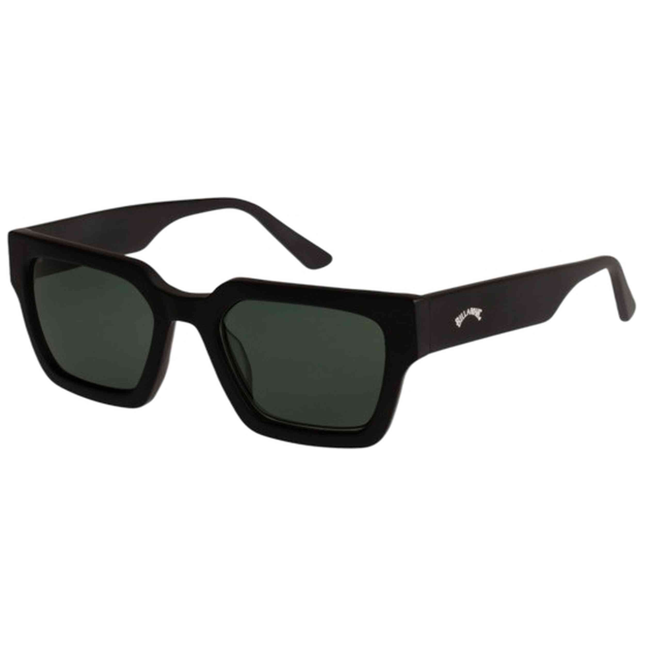 Gafas De Sol Billabong modelo Weber en color Negro