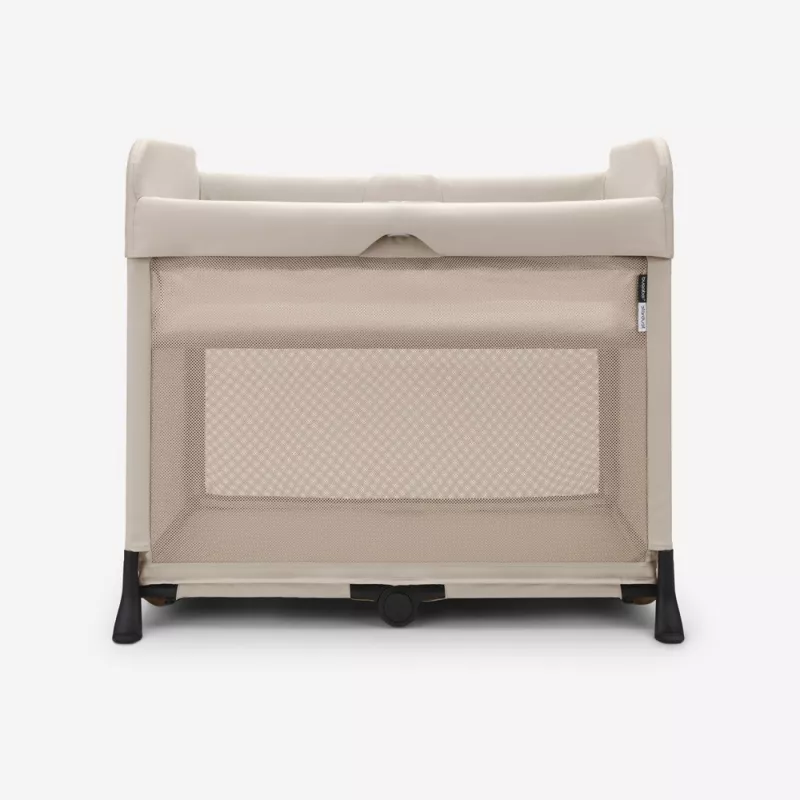 Cuna de viaje Bugaboo Stardust