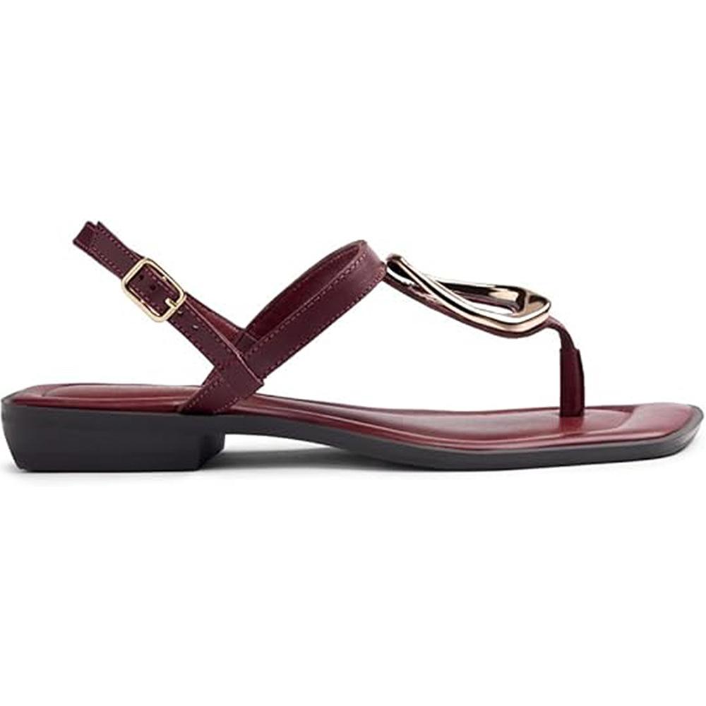 Sandalias para mujer GIOSEPPO 79024 Piel Matuu