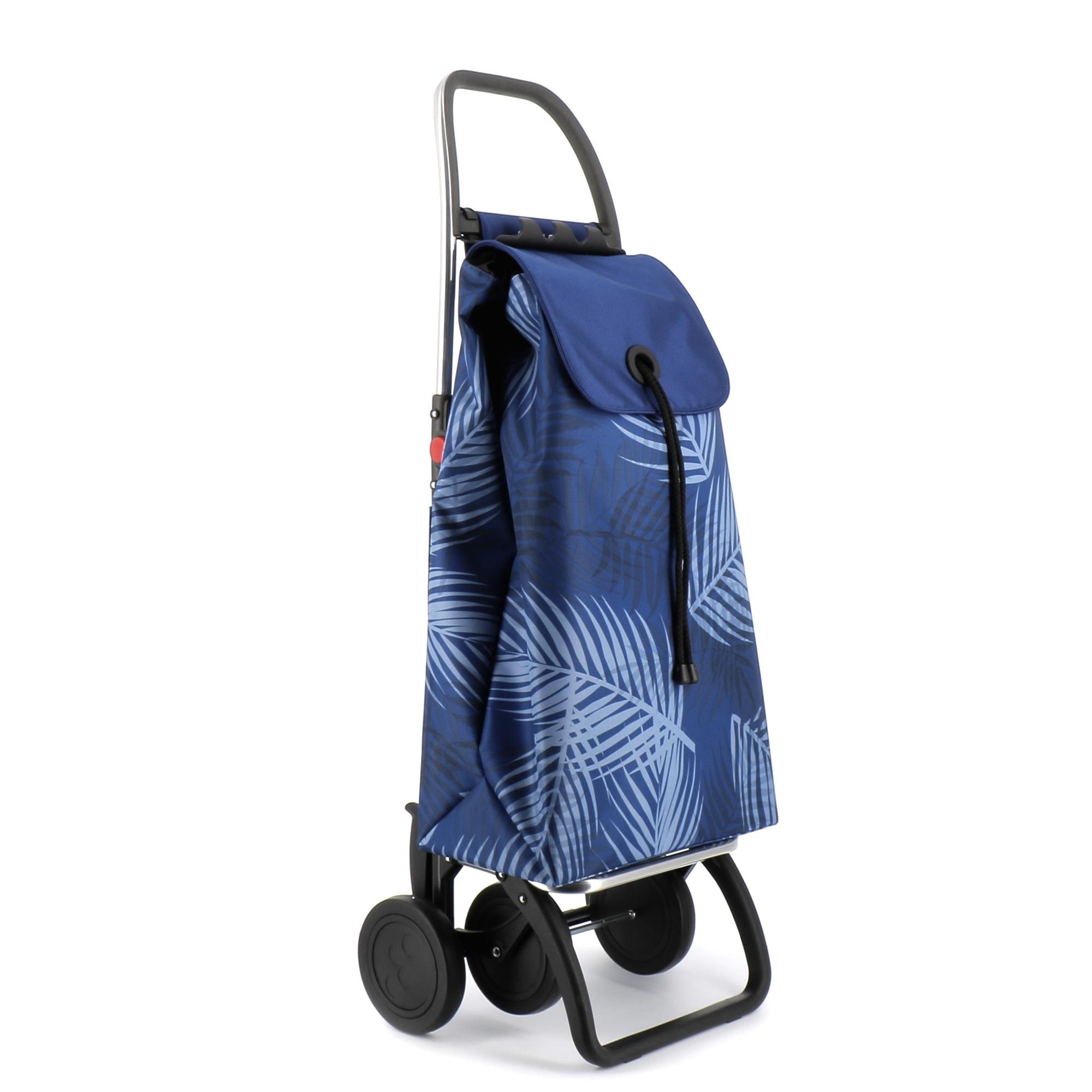Carro Rolser I Max Costa Rica 4 Ruedas Plegable