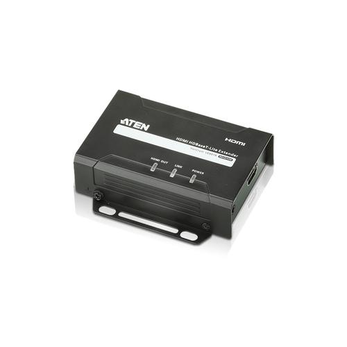 ATEN ve801r HDMI Receptor Only 4 K 70 m for vs1814t, VS1818T 14016773