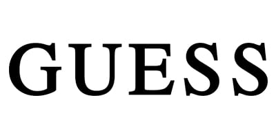 Gafa de Vista GUESS GU50271 020 - Gris mate calibre 49-16 para niñas o chicas con el rostro pequeño - details 0