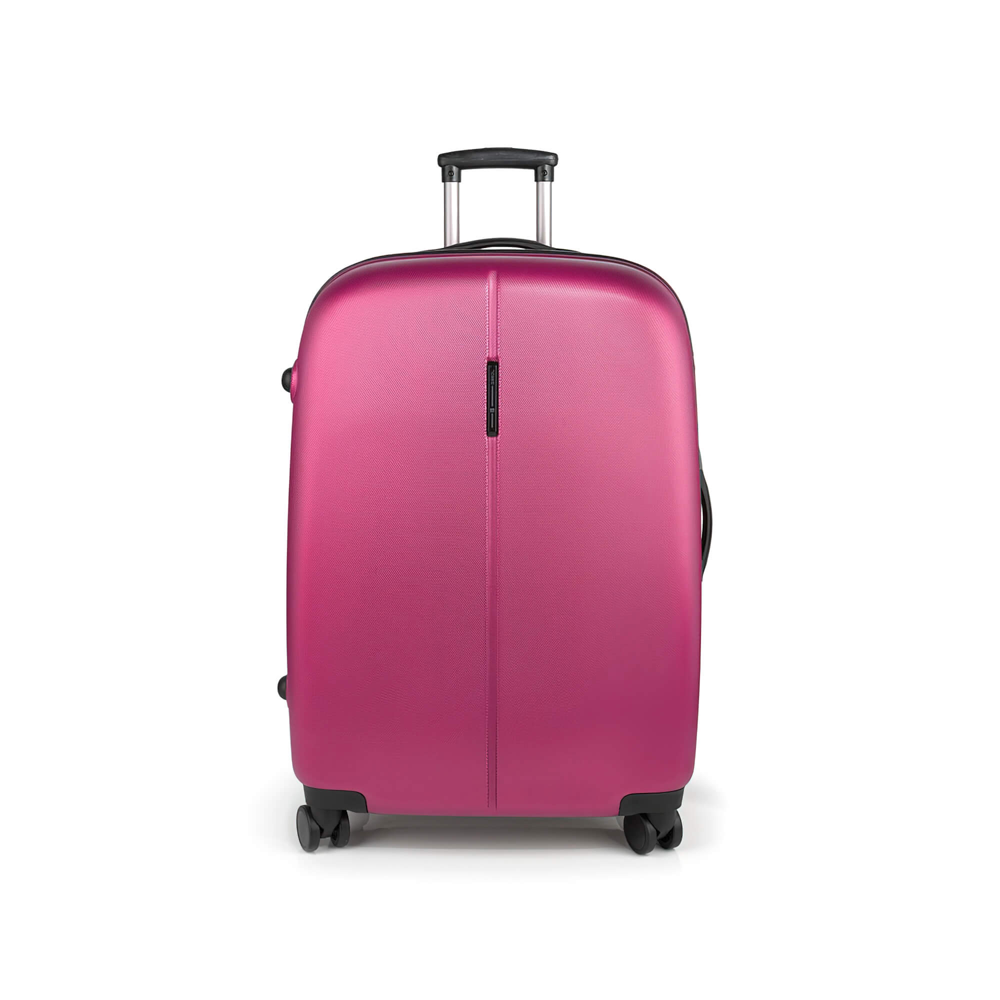 Gabol Maleta L Fucsia Paradise 96L – Abs & Separador