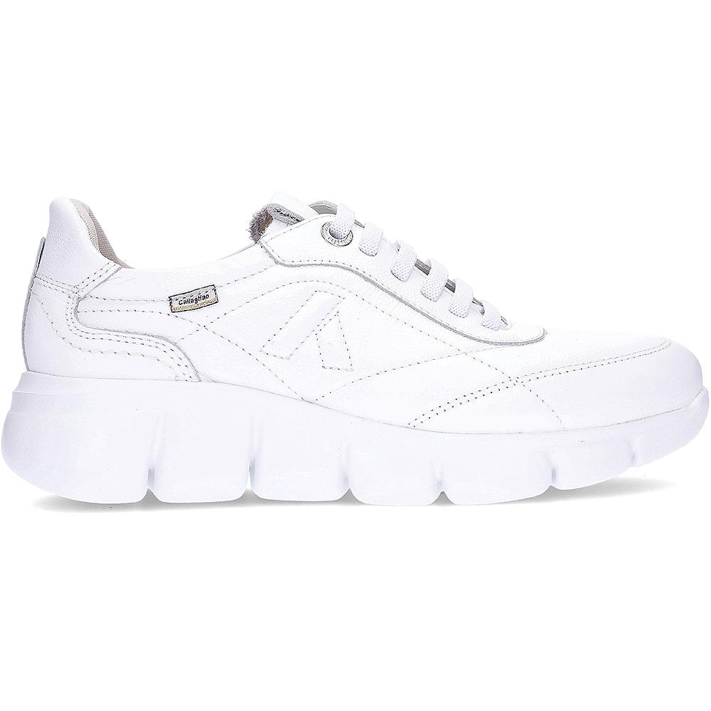 Deportivas para mujer CALLAGHAN Ballon 64700