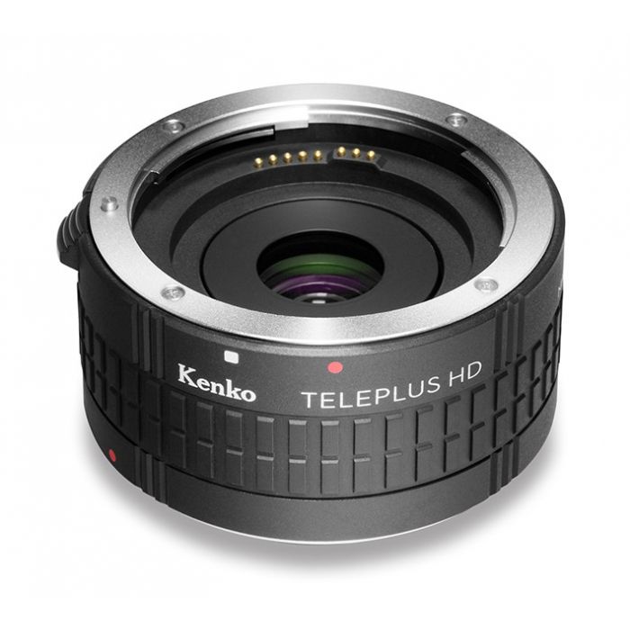 KENKO DUPLICADOR HD-DGX 2X NIKON AF-G TIPO G E