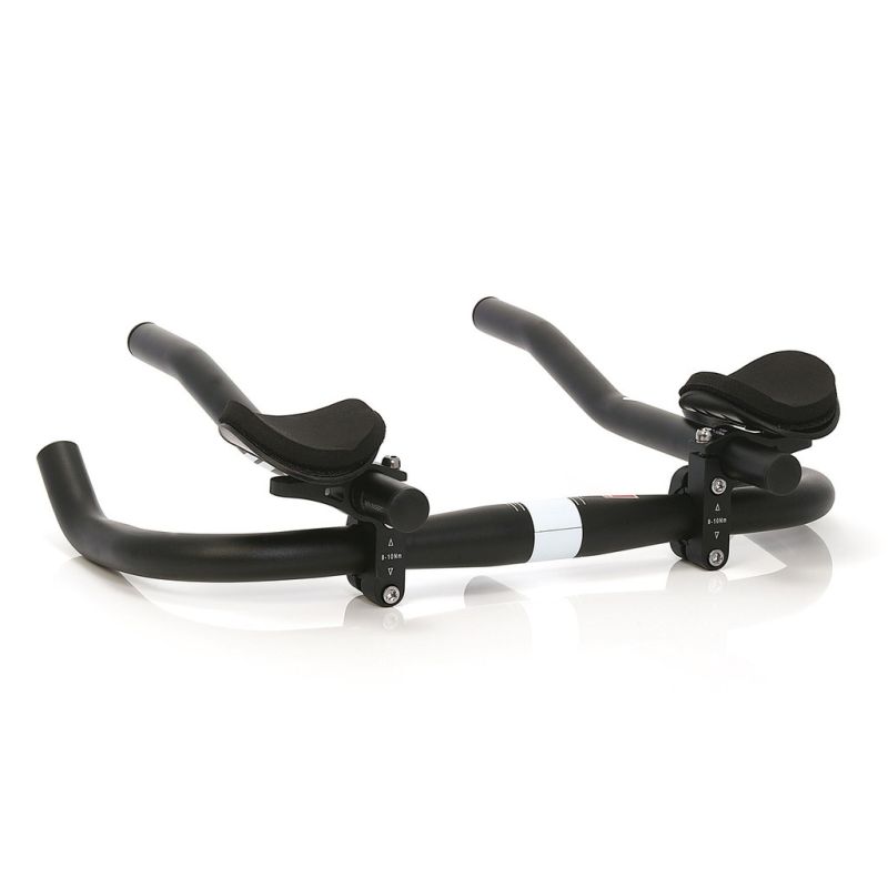 Extensiones De Manillar Para Triathlon Hb-T03 31.8Mm 2501520800