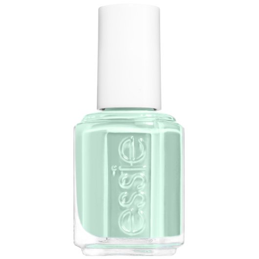 Essie Vao Laca Unas 099 Mint Candy 13,5ml