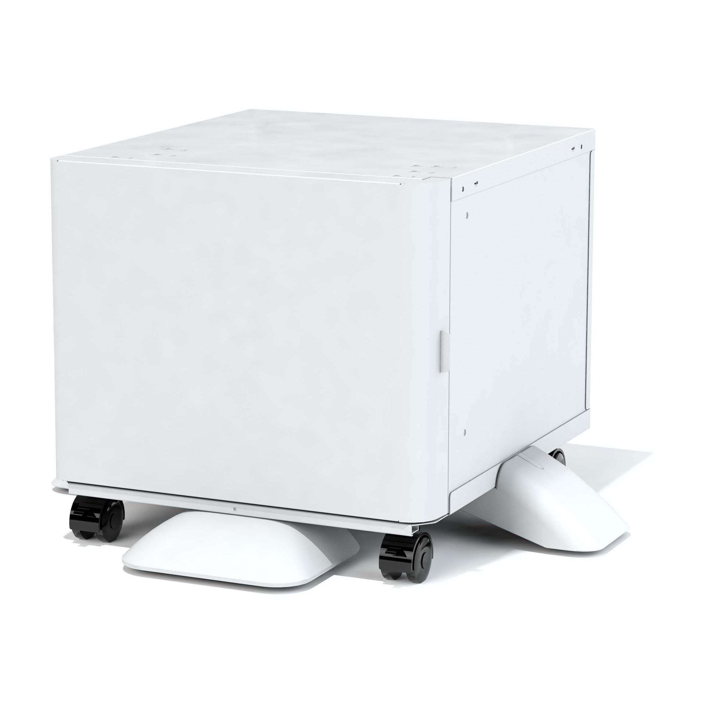 Xerox Soporte de Impresora B415 B625 C415 C625