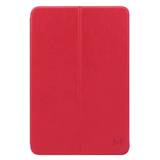 MOBILIS Origine Case for iPad 10.2'' (9th/8th/7th