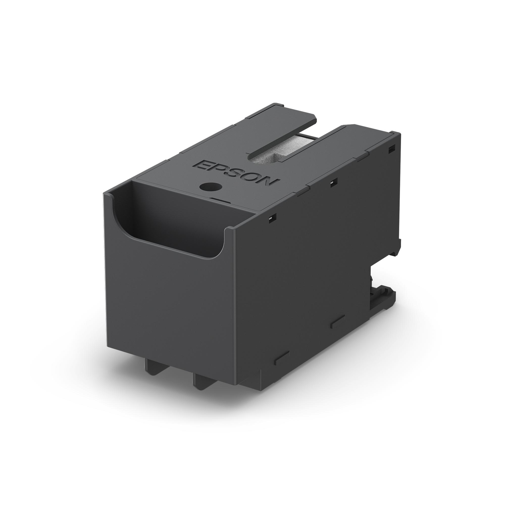 Epson C13T671600, Negro, WF-C5xxx/M52xx/M57xx