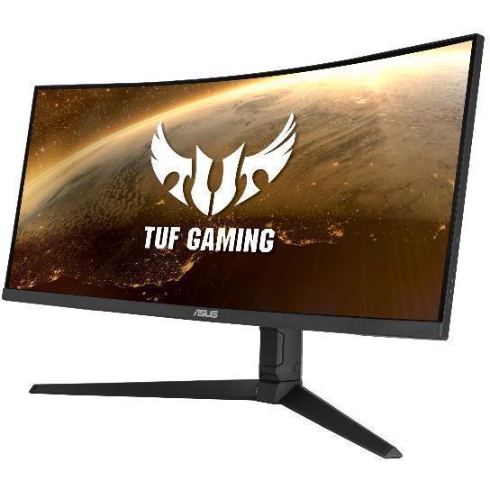 Monitor de 23 a 36 pulgadas ASUS MONITOR GAMING 34