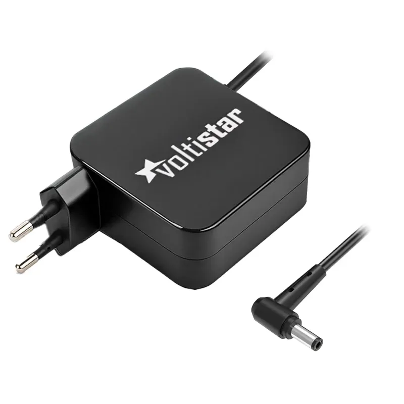 CARGADOR PARA PORTÁTIL ASUS VIVOBOOK 14 S14 15 ZENBOOK F541U UX430U X540U X512F F515JA X540 ADP-45BW