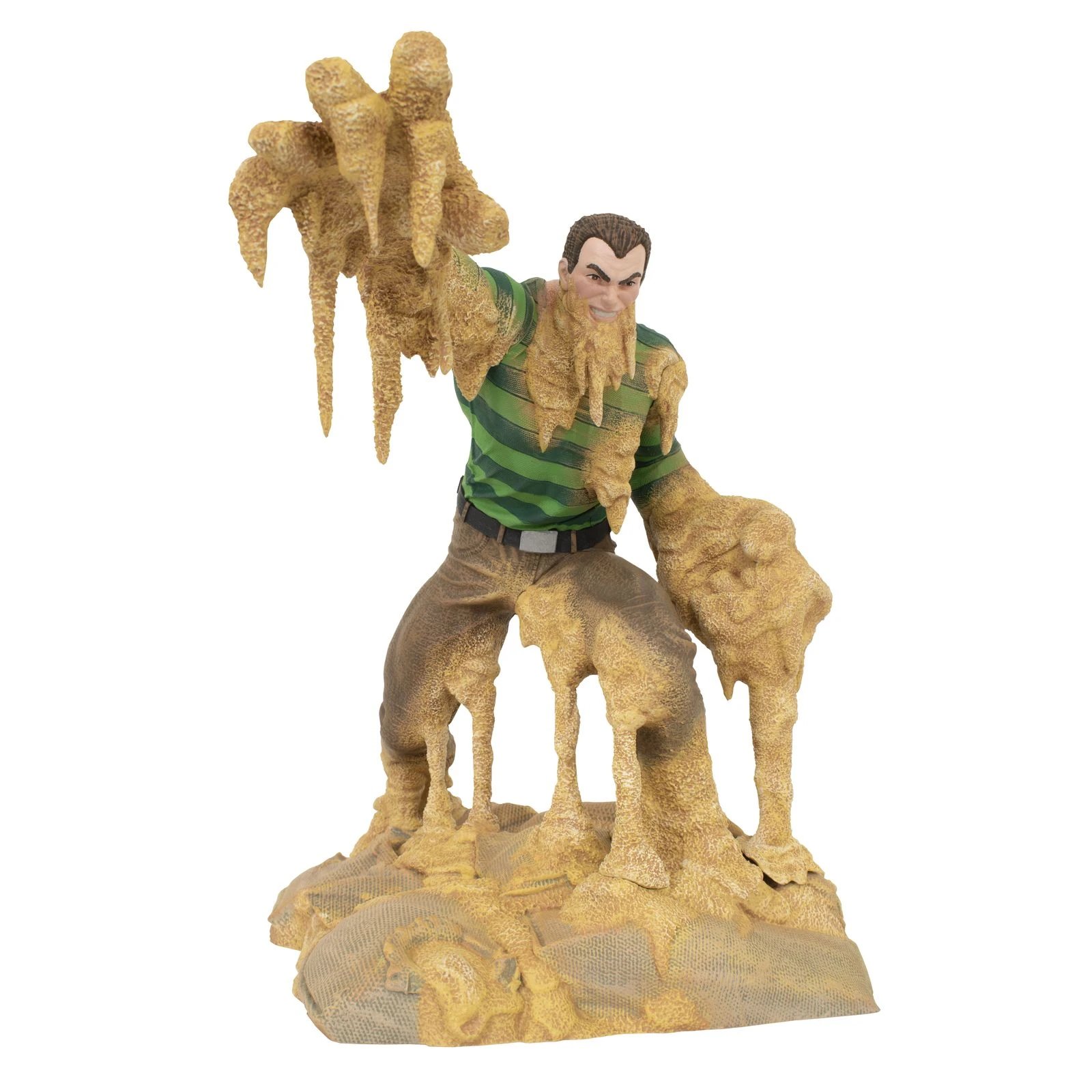 Diamond - Figura de fantasía SD232422 de colección exclusiva para coleccionistas, diseño sofisticado y embalaje especial para regalo