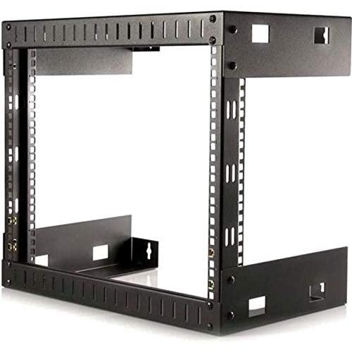 Accesorio Startech RK812WALLO