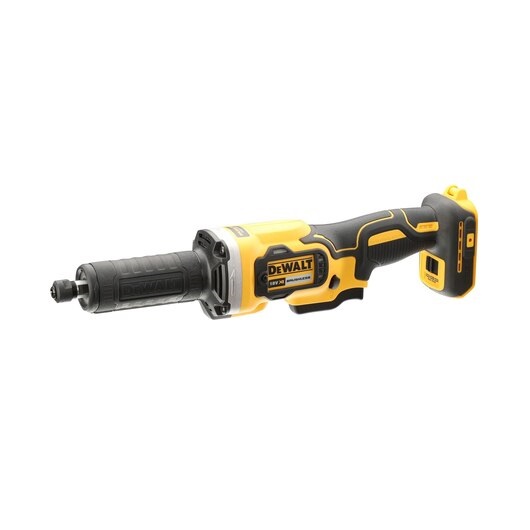 AMOLADORA INALÁMBRICA 18V XR 0*AH - DW DCG426N
