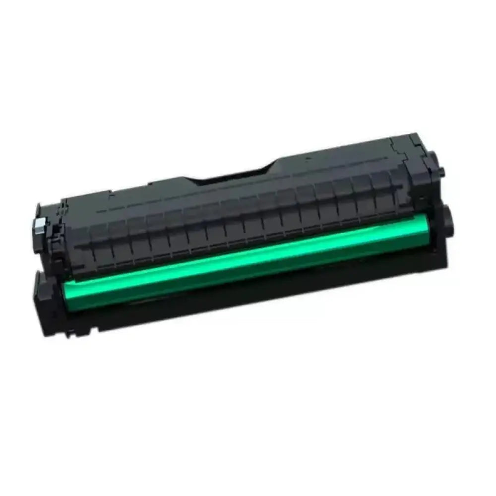 Tóner Pantum CTL-A2100HK Negro Original 3000 páginas para CM2100 y CP2100