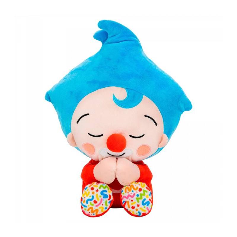 PLIM PLIM BUENAS NOCHES DE BANDAI