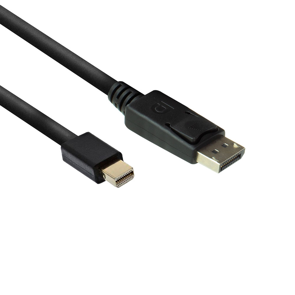 Ewent EW9866, VGA-15pin, HDMI, 3.5mm, Macho/Hembra, 0,2 m, Negro