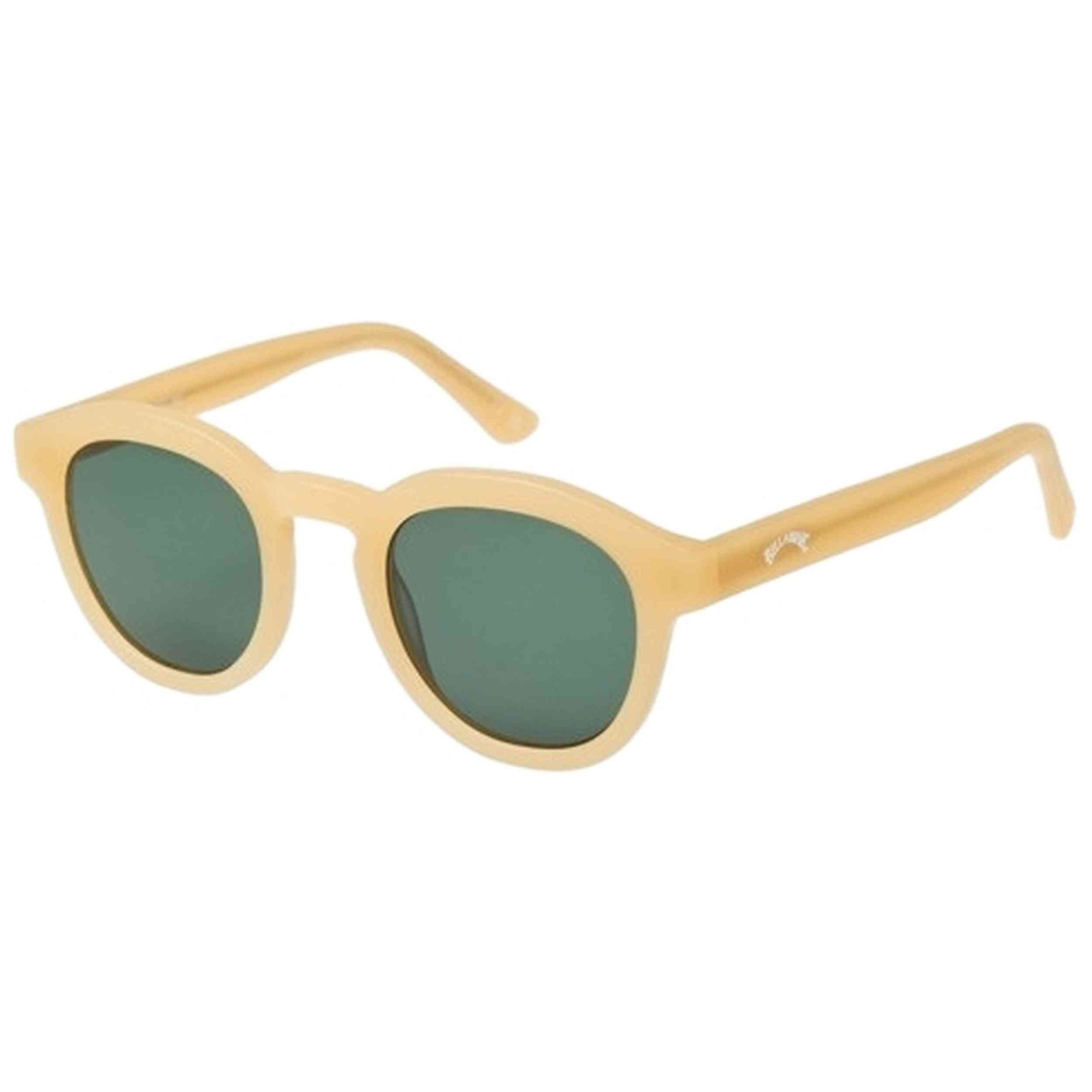 Gafas De Sol Billabong modelo Gordon en color Marrón