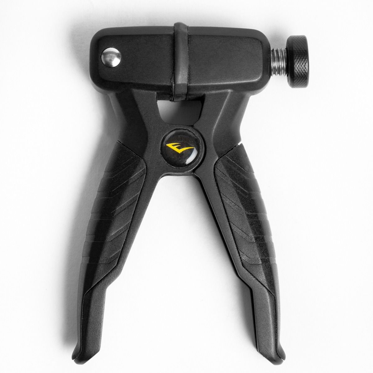 EVERLAST HANDGRIP HIGH TENSION BLACK