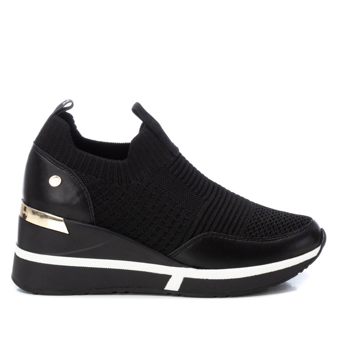 Xti - Zapatillas Deportivas Mujer - Calzado Cómodo y Versátil - Moda casual - Modelo  14308402