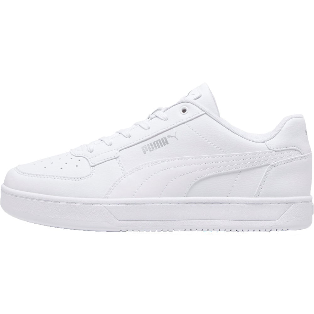 PUMA CAVEN .0