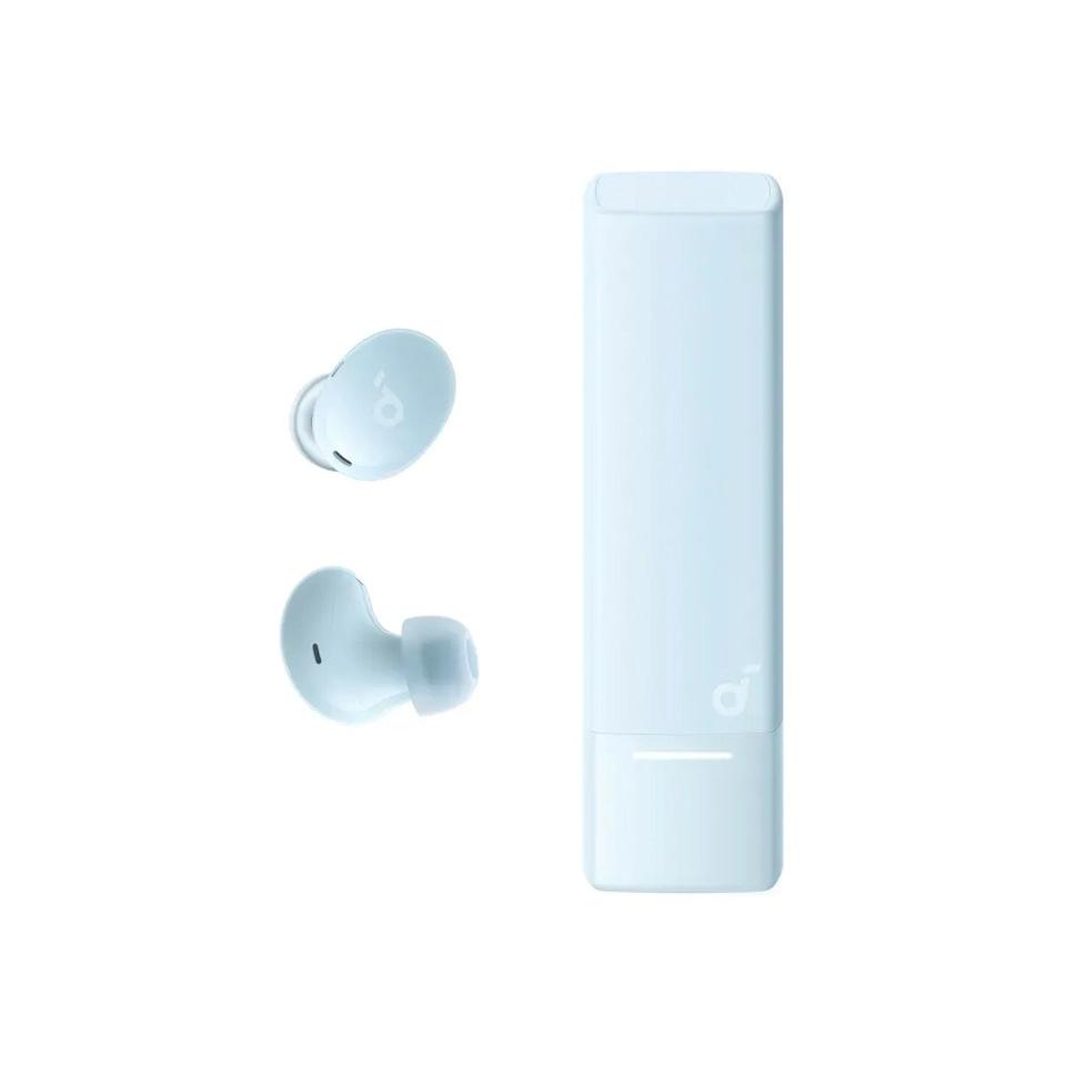 Soundcore Auriculares Inalámbricos A3958G31 Azul - Marca EAN: 0194644067205