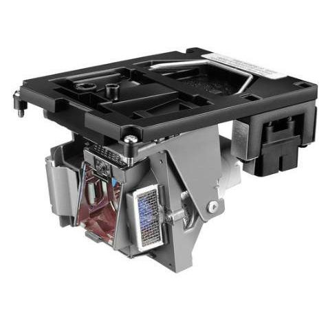 Coreparts Lámpara Proyector Benq - Compatible con Benq - Alta Calidad