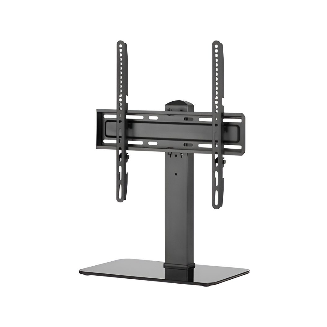 Soporte de Pared Goobay para Pantalla de 70 Pulgadas - Negro