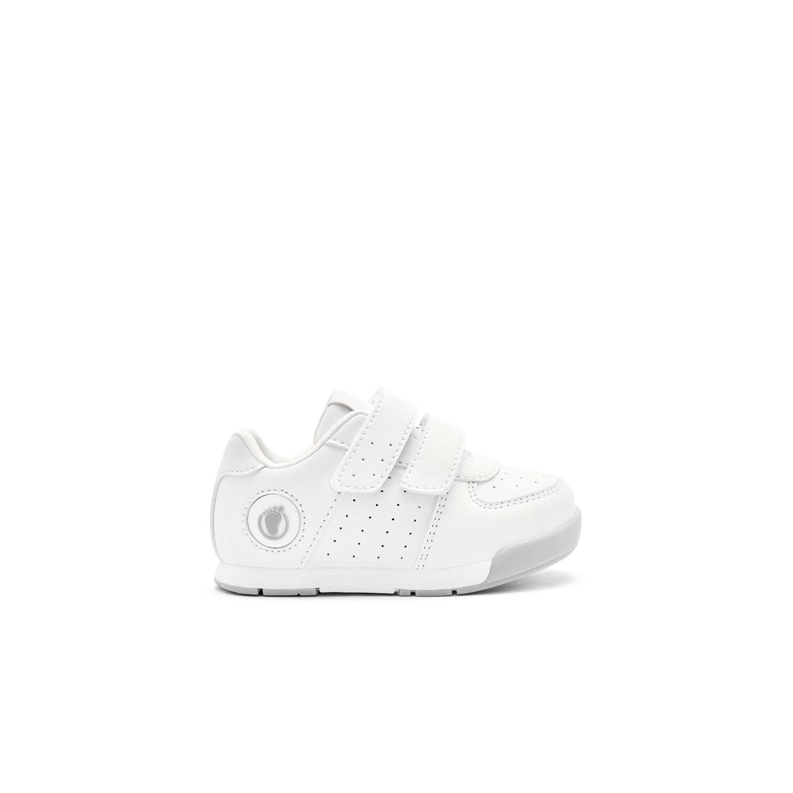 Conguitos - Zapatillas Deportivas De Niños Barefoot Goflex para Niños y Niñas